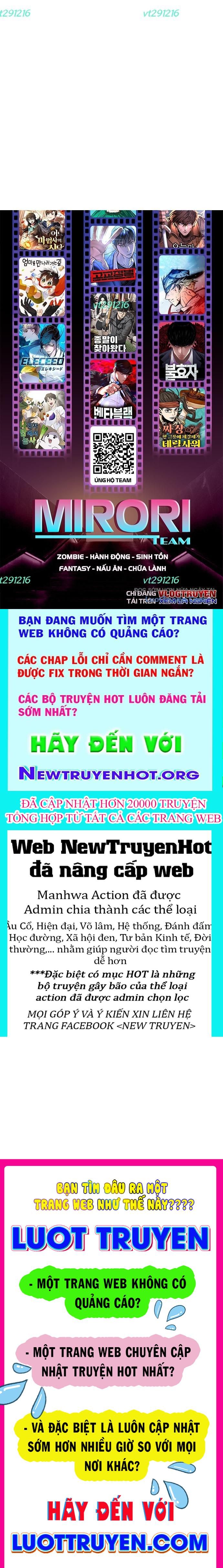 Quý Công Tử Chapter 53 - Trang 2