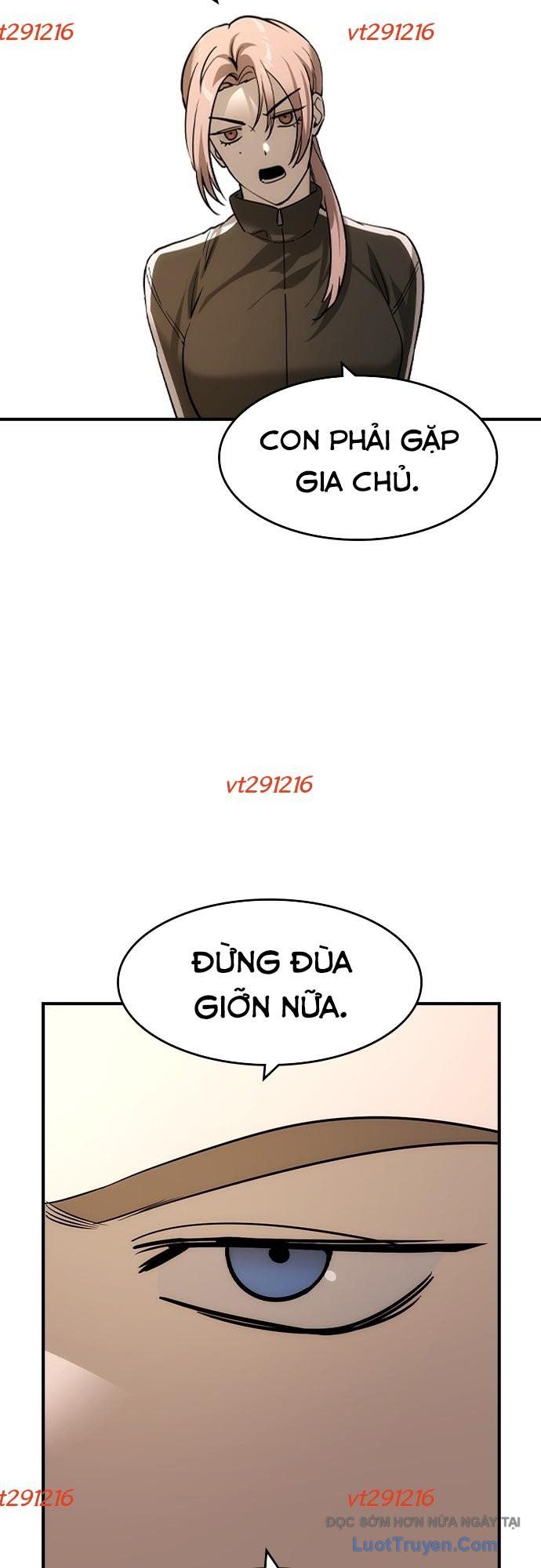 Quý Công Tử Chapter 53 - Trang 2