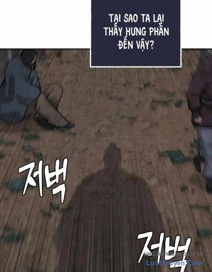 Thái Thú Kang Jin Lee Chapter 89 - Trang 2