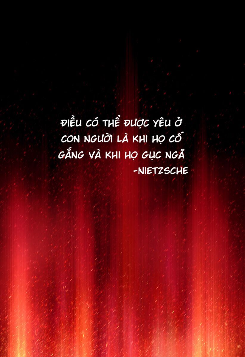 The Marshal King Chapter 16 - Trang 2