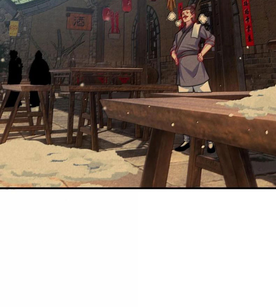 Vai Ác Sư Tôn Mang Theo Các Đồ Đệ Vô Địch Thiên Hạ Chapter 180 - Trang 2