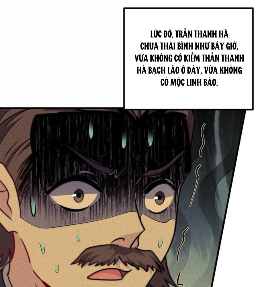 Vai Ác Sư Tôn Mang Theo Các Đồ Đệ Vô Địch Thiên Hạ Chapter 180 - Trang 2