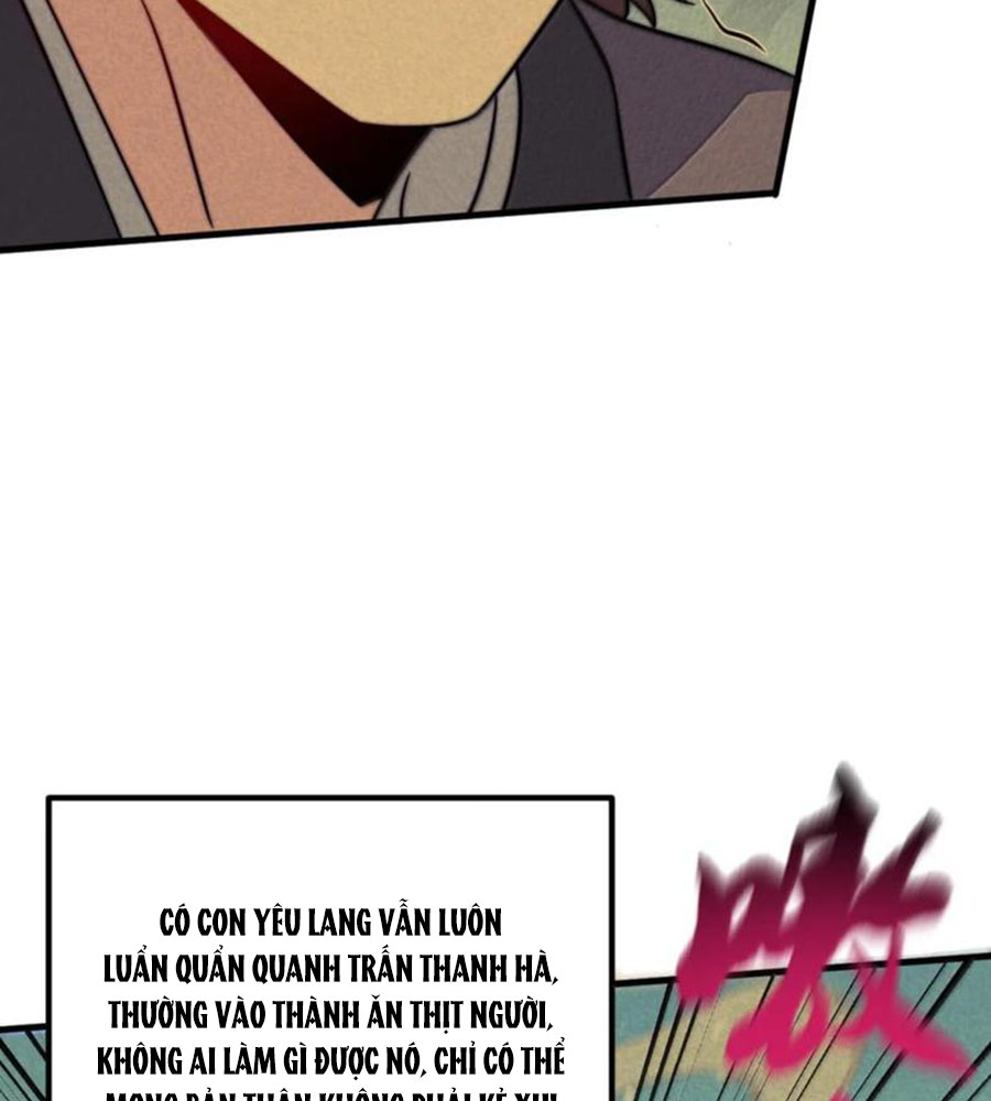 Vai Ác Sư Tôn Mang Theo Các Đồ Đệ Vô Địch Thiên Hạ Chapter 180 - Trang 2