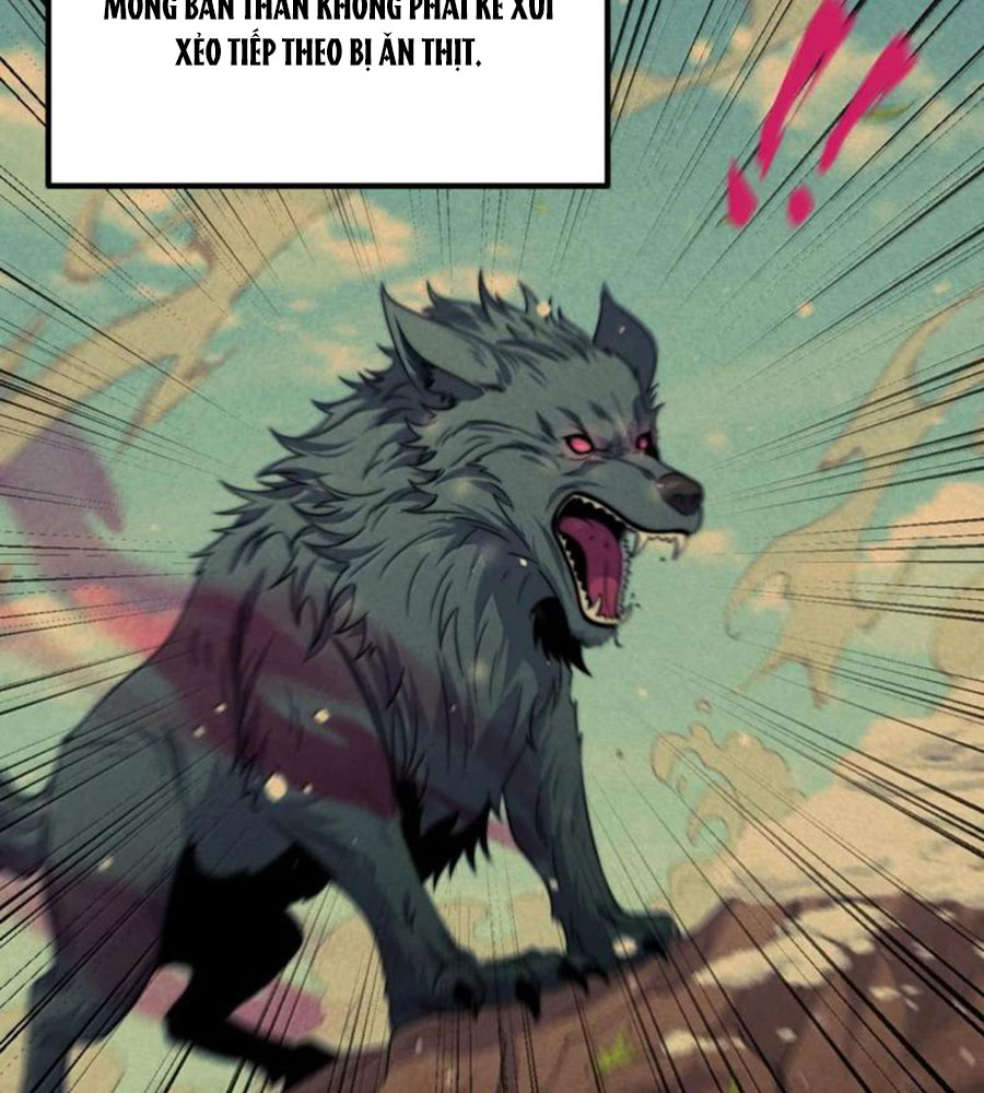 Vai Ác Sư Tôn Mang Theo Các Đồ Đệ Vô Địch Thiên Hạ Chapter 180 - Trang 2