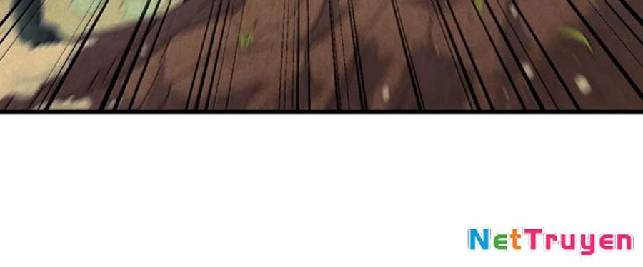 Vai Ác Sư Tôn Mang Theo Các Đồ Đệ Vô Địch Thiên Hạ Chapter 180 - Trang 2