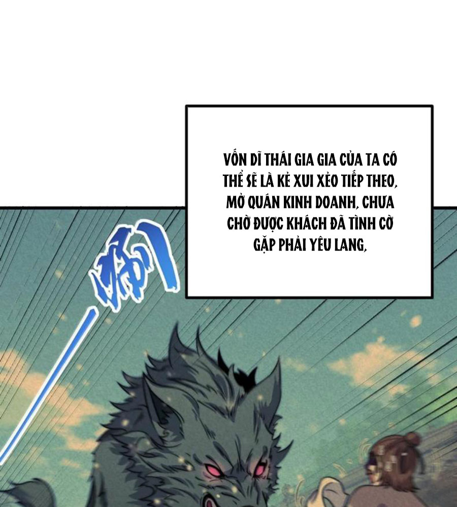 Vai Ác Sư Tôn Mang Theo Các Đồ Đệ Vô Địch Thiên Hạ Chapter 180 - Trang 2