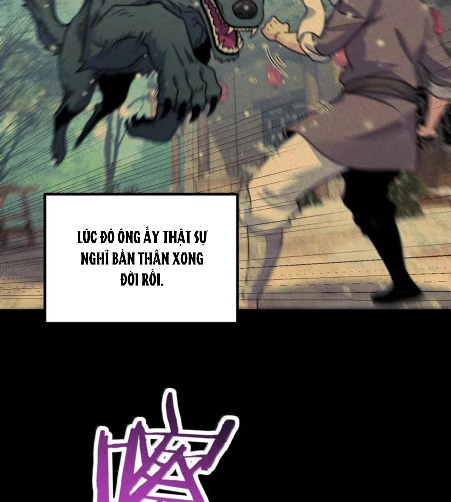 Vai Ác Sư Tôn Mang Theo Các Đồ Đệ Vô Địch Thiên Hạ Chapter 180 - Trang 2