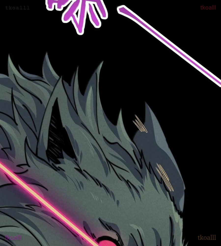 Vai Ác Sư Tôn Mang Theo Các Đồ Đệ Vô Địch Thiên Hạ Chapter 180 - Trang 2