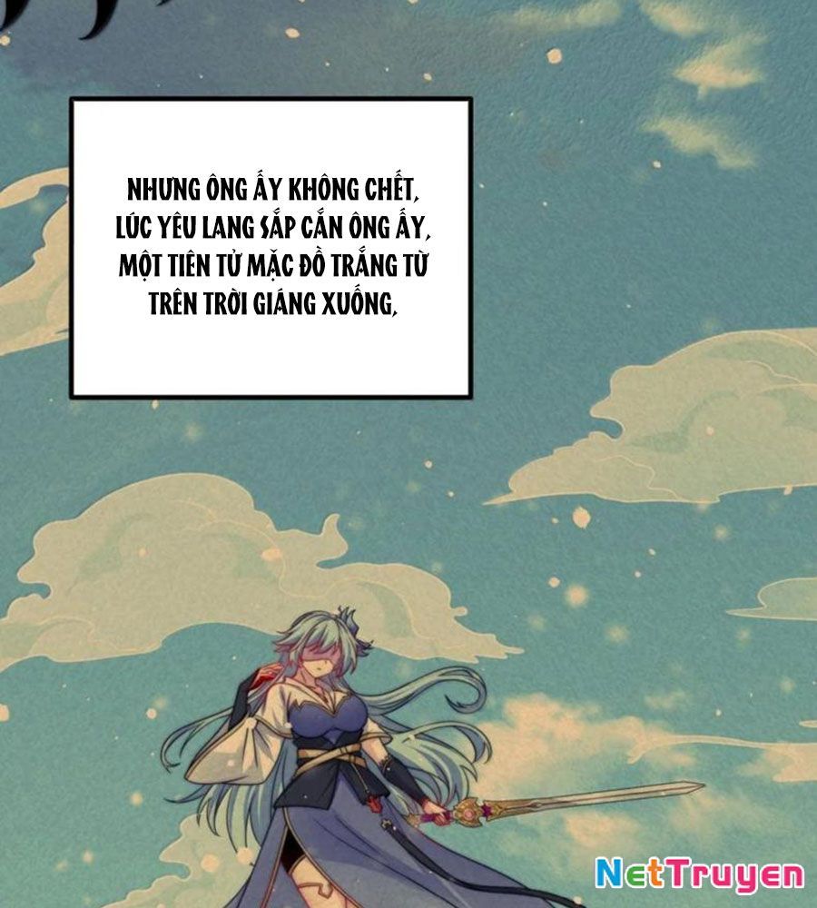 Vai Ác Sư Tôn Mang Theo Các Đồ Đệ Vô Địch Thiên Hạ Chapter 180 - Trang 2