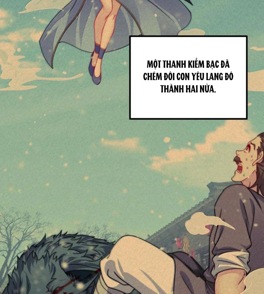 Vai Ác Sư Tôn Mang Theo Các Đồ Đệ Vô Địch Thiên Hạ Chapter 180 - Trang 2