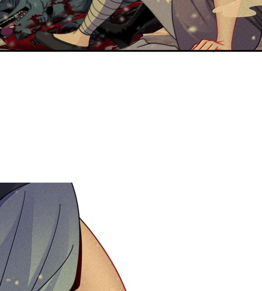 Vai Ác Sư Tôn Mang Theo Các Đồ Đệ Vô Địch Thiên Hạ Chapter 180 - Trang 2