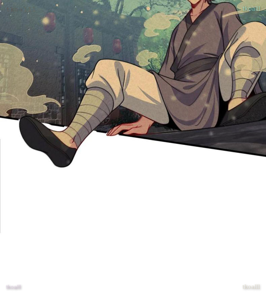 Vai Ác Sư Tôn Mang Theo Các Đồ Đệ Vô Địch Thiên Hạ Chapter 180 - Trang 2