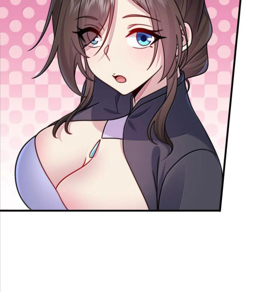 Vai Ác Sư Tôn Mang Theo Các Đồ Đệ Vô Địch Thiên Hạ Chapter 180 - Trang 2