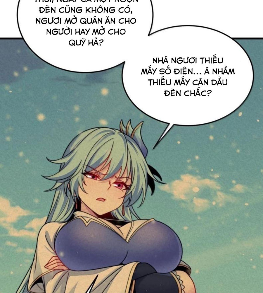 Vai Ác Sư Tôn Mang Theo Các Đồ Đệ Vô Địch Thiên Hạ Chapter 180 - Trang 2