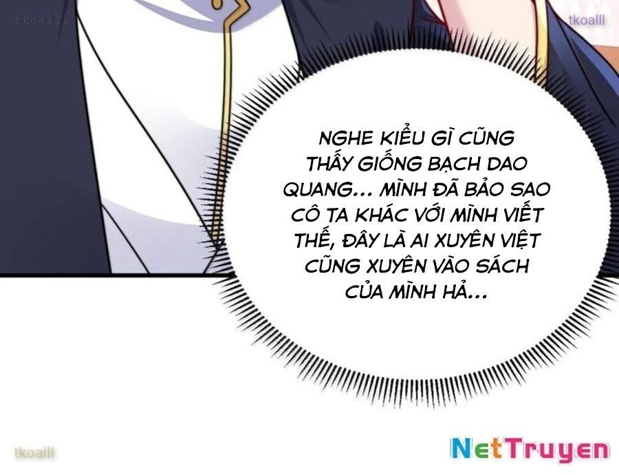 Vai Ác Sư Tôn Mang Theo Các Đồ Đệ Vô Địch Thiên Hạ Chapter 180 - Trang 2