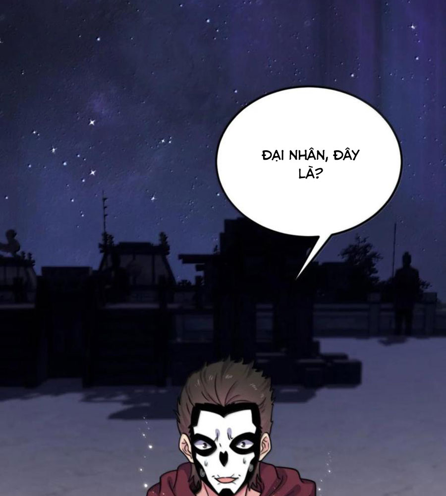 Vai Ác Sư Tôn Mang Theo Các Đồ Đệ Vô Địch Thiên Hạ Chapter 180 - Trang 2