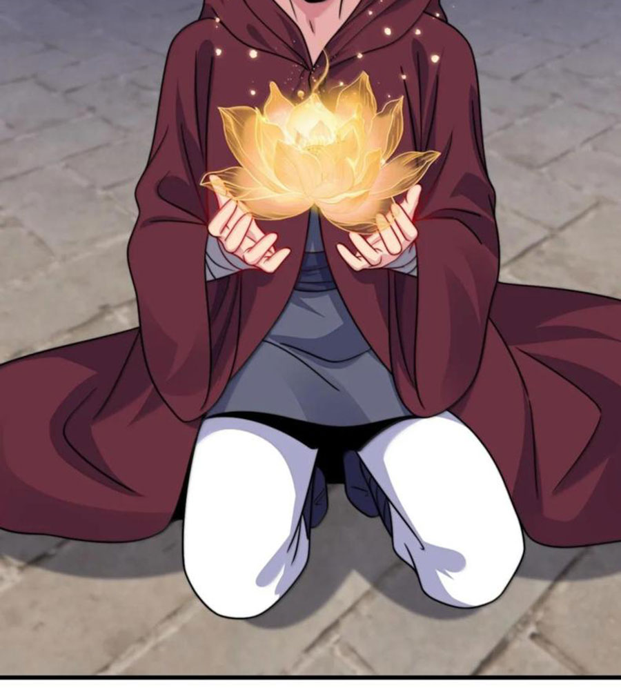 Vai Ác Sư Tôn Mang Theo Các Đồ Đệ Vô Địch Thiên Hạ Chapter 180 - Trang 2