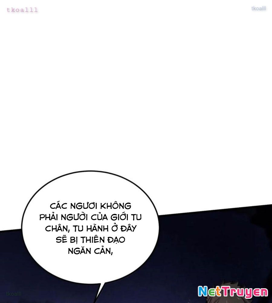 Vai Ác Sư Tôn Mang Theo Các Đồ Đệ Vô Địch Thiên Hạ Chapter 180 - Trang 2