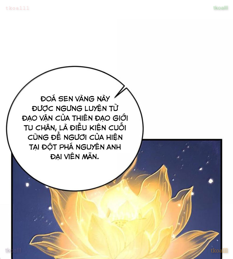 Vai Ác Sư Tôn Mang Theo Các Đồ Đệ Vô Địch Thiên Hạ Chapter 180 - Trang 2