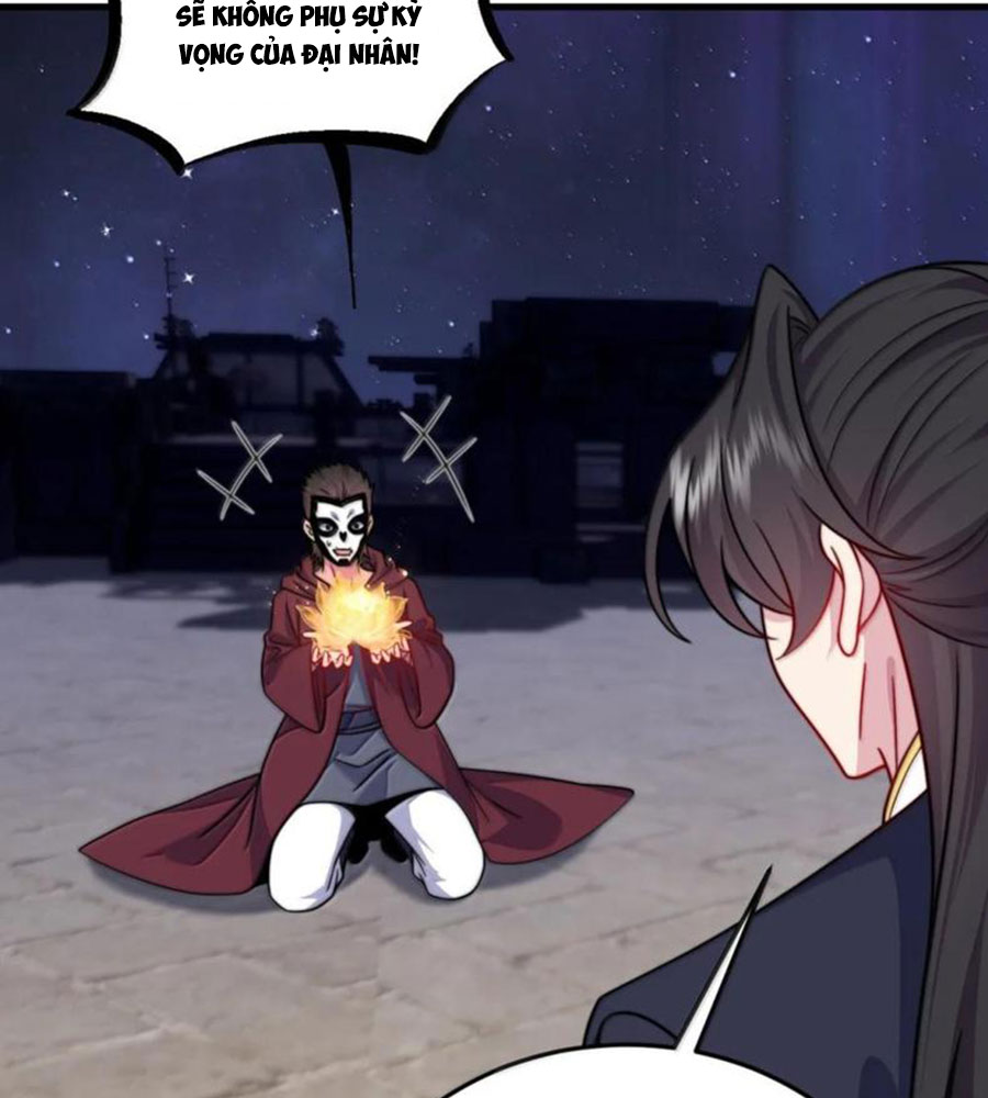 Vai Ác Sư Tôn Mang Theo Các Đồ Đệ Vô Địch Thiên Hạ Chapter 180 - Trang 2