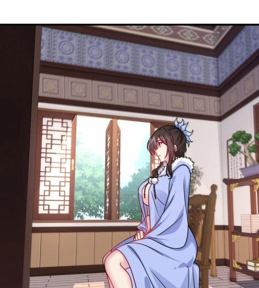 Vai Ác Sư Tôn Mang Theo Các Đồ Đệ Vô Địch Thiên Hạ Chapter 180 - Trang 2