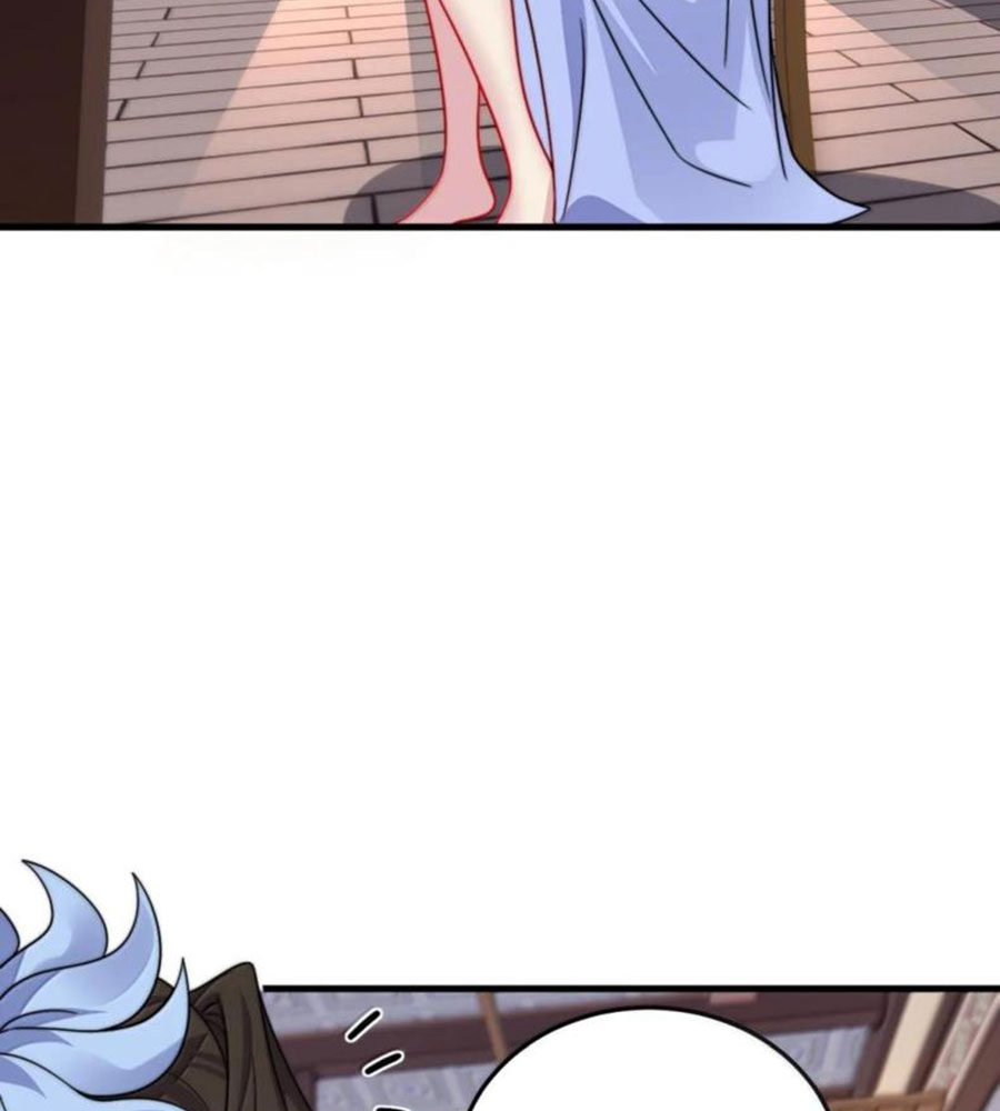 Vai Ác Sư Tôn Mang Theo Các Đồ Đệ Vô Địch Thiên Hạ Chapter 180 - Trang 2