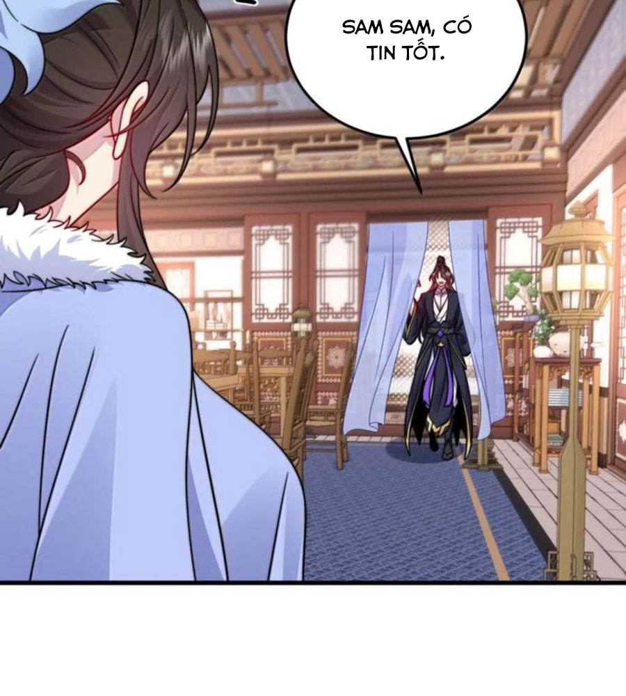 Vai Ác Sư Tôn Mang Theo Các Đồ Đệ Vô Địch Thiên Hạ Chapter 180 - Trang 2