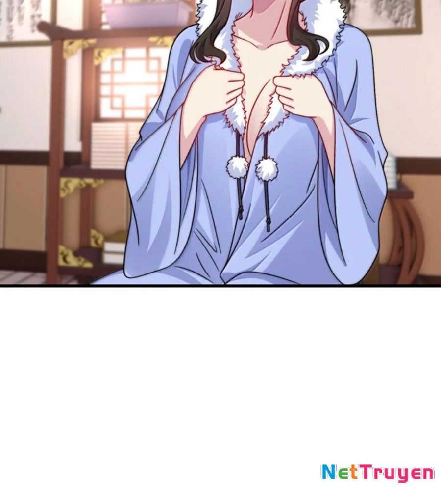 Vai Ác Sư Tôn Mang Theo Các Đồ Đệ Vô Địch Thiên Hạ Chapter 180 - Trang 2