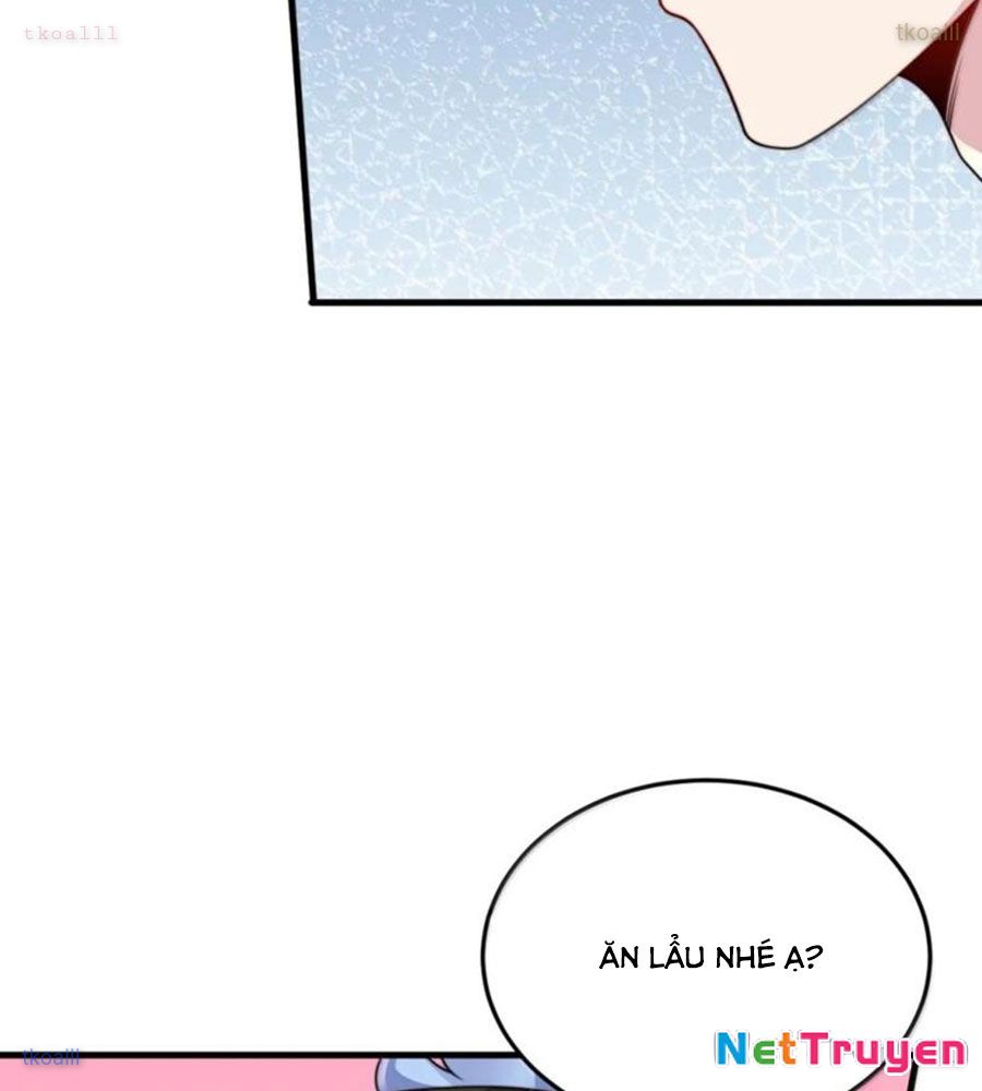 Vai Ác Sư Tôn Mang Theo Các Đồ Đệ Vô Địch Thiên Hạ Chapter 180 - Trang 2