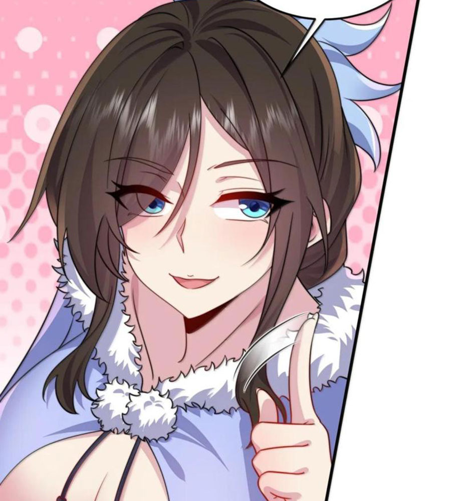 Vai Ác Sư Tôn Mang Theo Các Đồ Đệ Vô Địch Thiên Hạ Chapter 180 - Trang 2