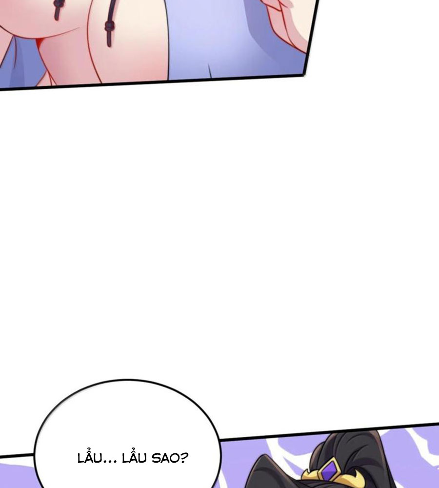 Vai Ác Sư Tôn Mang Theo Các Đồ Đệ Vô Địch Thiên Hạ Chapter 180 - Trang 2