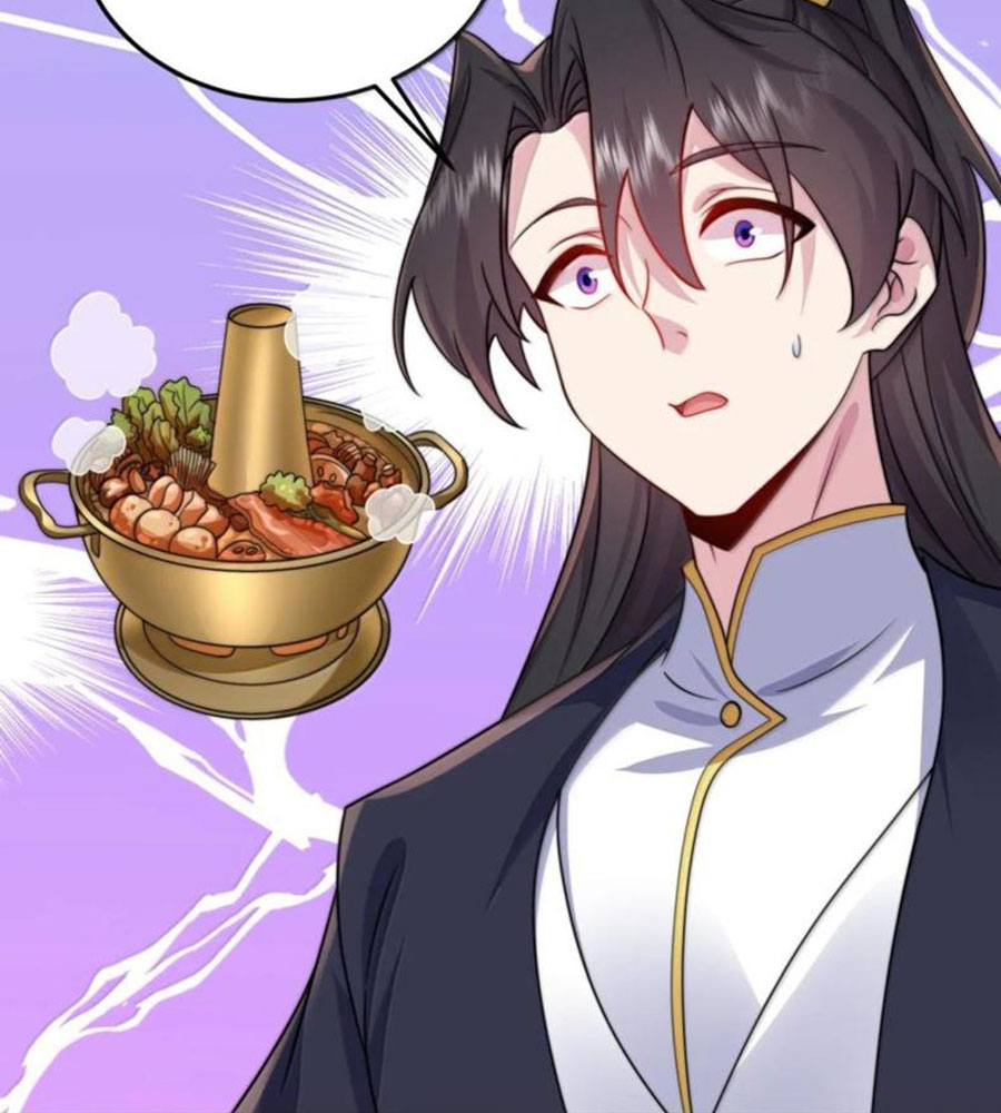 Vai Ác Sư Tôn Mang Theo Các Đồ Đệ Vô Địch Thiên Hạ Chapter 180 - Trang 2