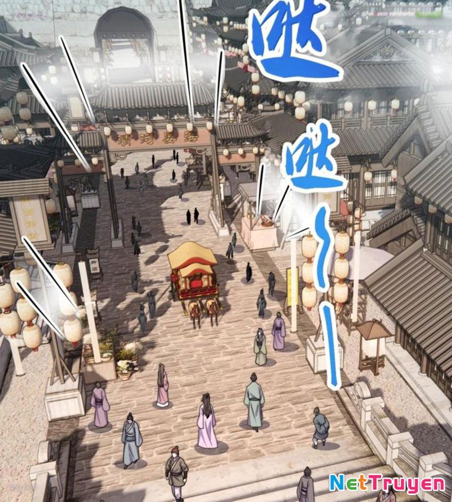 Vai Ác Sư Tôn Mang Theo Các Đồ Đệ Vô Địch Thiên Hạ Chapter 180 - Trang 2