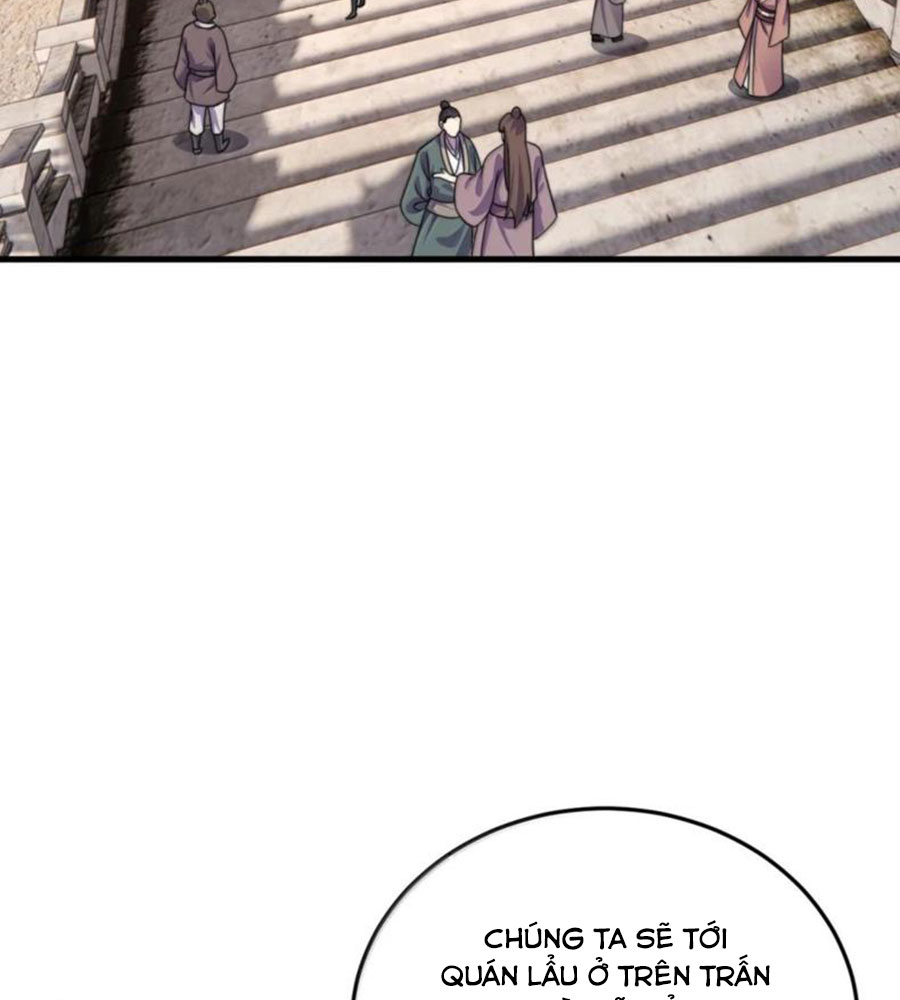 Vai Ác Sư Tôn Mang Theo Các Đồ Đệ Vô Địch Thiên Hạ Chapter 180 - Trang 2