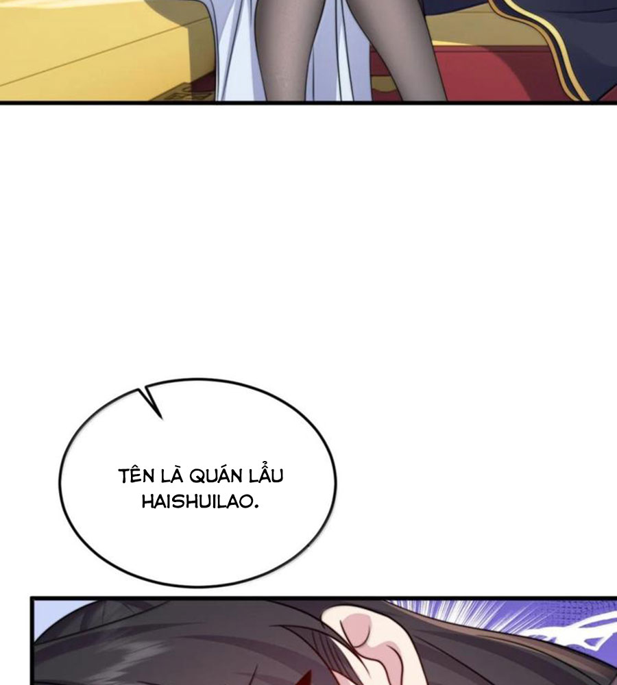 Vai Ác Sư Tôn Mang Theo Các Đồ Đệ Vô Địch Thiên Hạ Chapter 180 - Trang 2