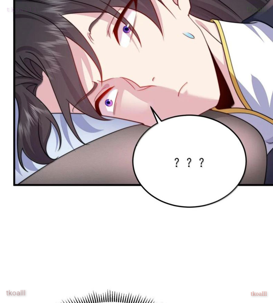 Vai Ác Sư Tôn Mang Theo Các Đồ Đệ Vô Địch Thiên Hạ Chapter 180 - Trang 2