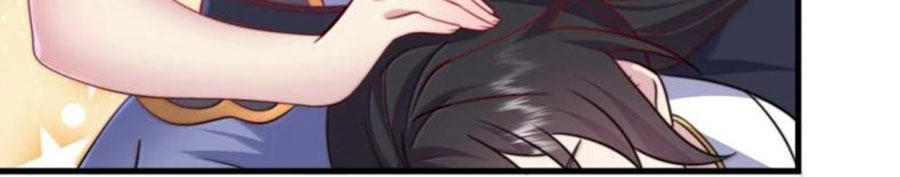 Vai Ác Sư Tôn Mang Theo Các Đồ Đệ Vô Địch Thiên Hạ Chapter 180 - Trang 2