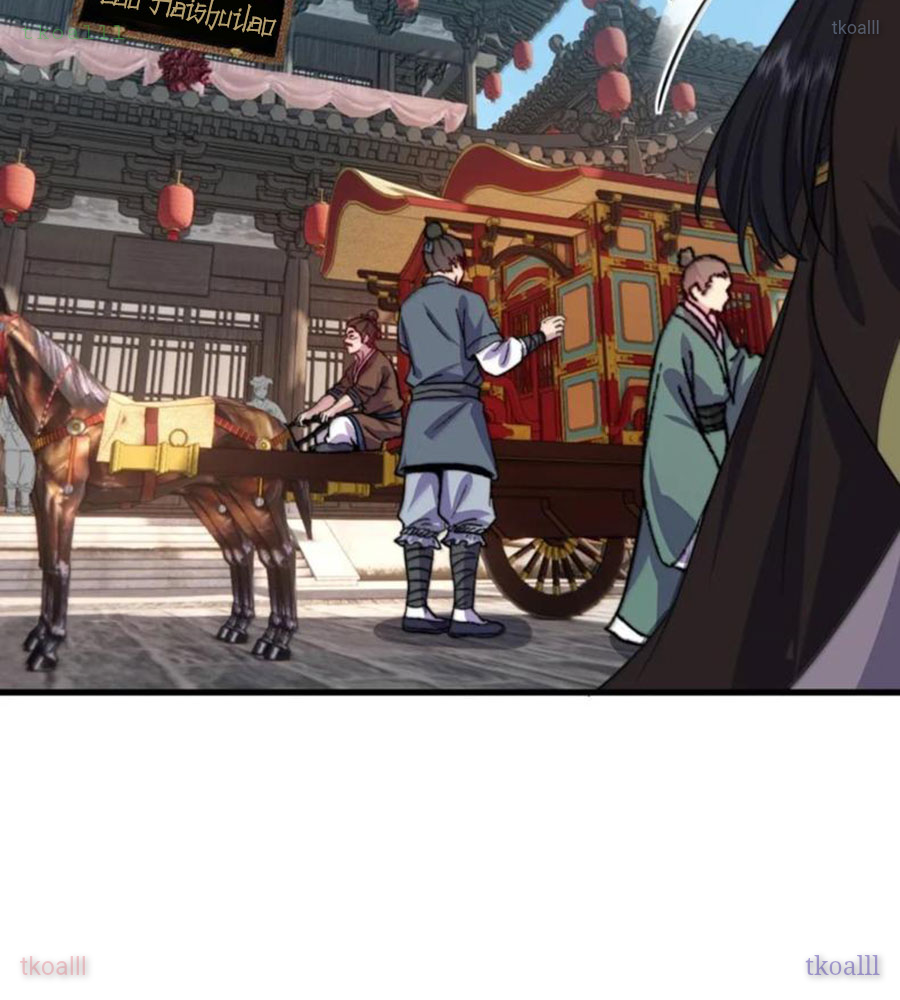 Vai Ác Sư Tôn Mang Theo Các Đồ Đệ Vô Địch Thiên Hạ Chapter 180 - Trang 2