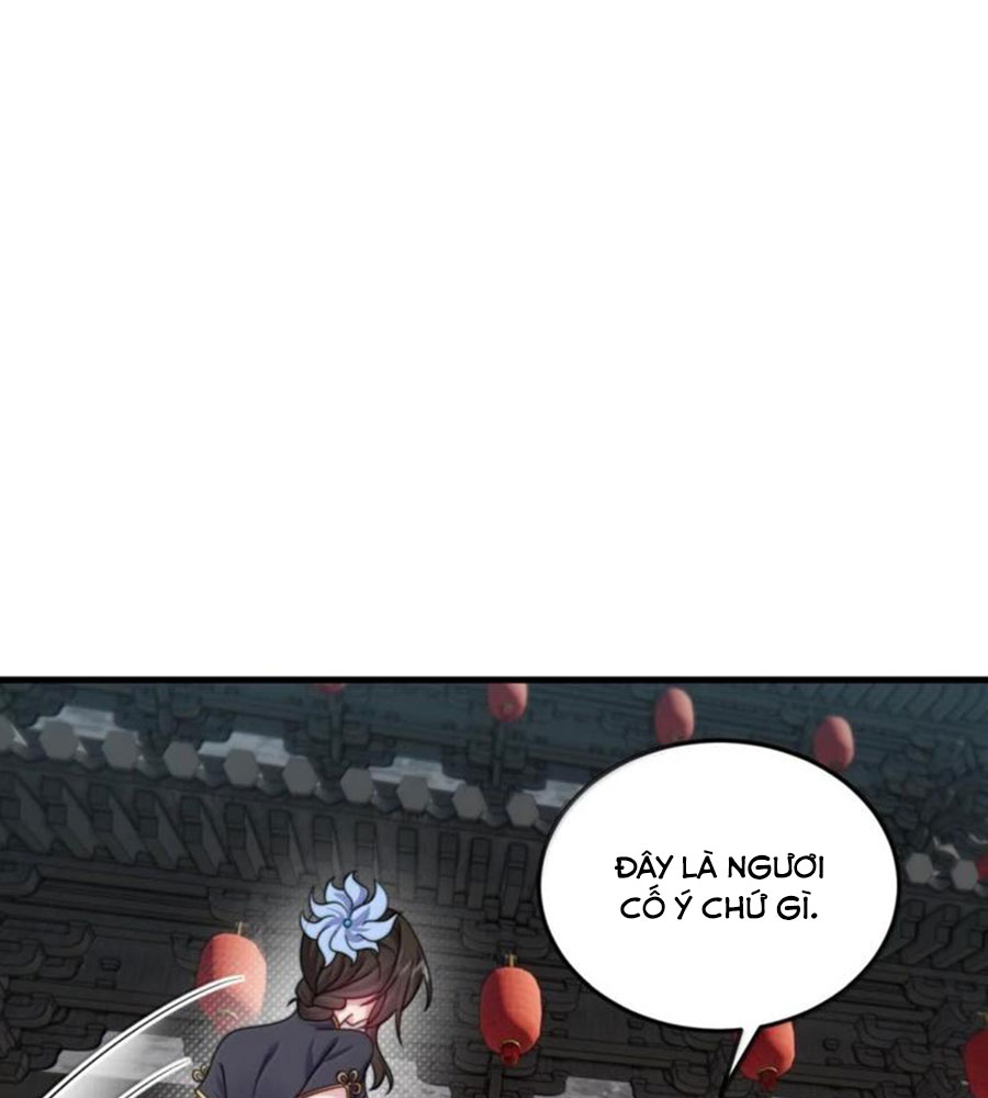 Vai Ác Sư Tôn Mang Theo Các Đồ Đệ Vô Địch Thiên Hạ Chapter 180 - Trang 2