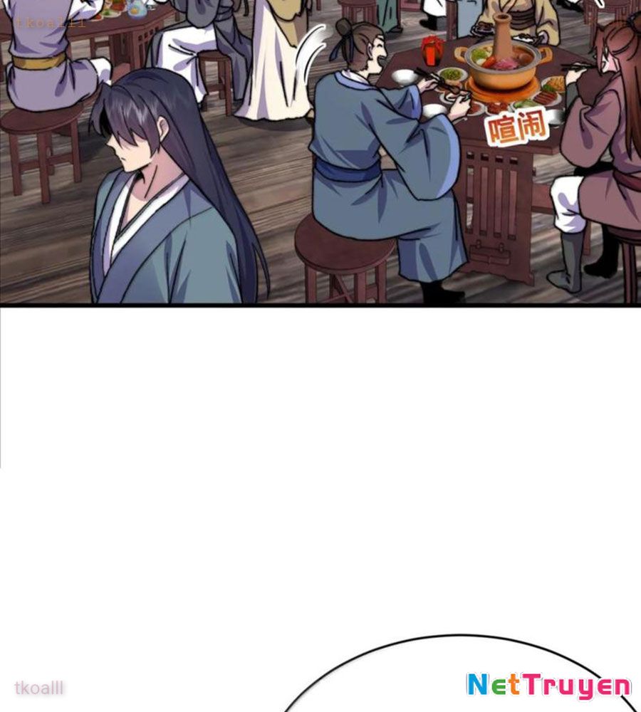 Vai Ác Sư Tôn Mang Theo Các Đồ Đệ Vô Địch Thiên Hạ Chapter 180 - Trang 2