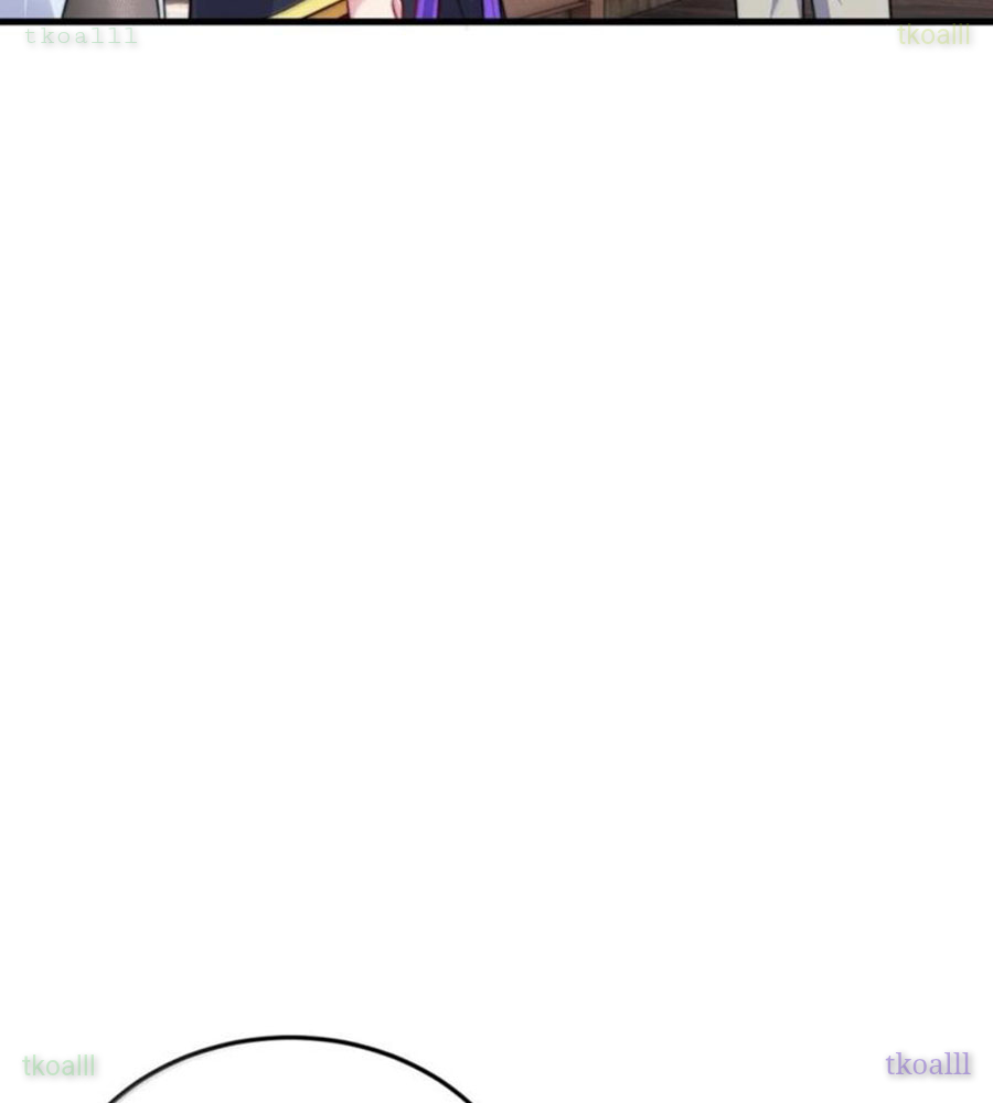 Vai Ác Sư Tôn Mang Theo Các Đồ Đệ Vô Địch Thiên Hạ Chapter 180 - Trang 2