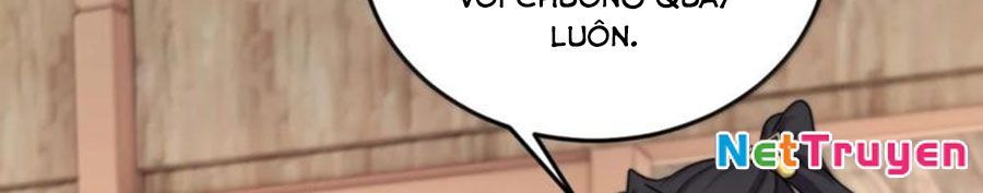 Vai Ác Sư Tôn Mang Theo Các Đồ Đệ Vô Địch Thiên Hạ Chapter 180 - Trang 2