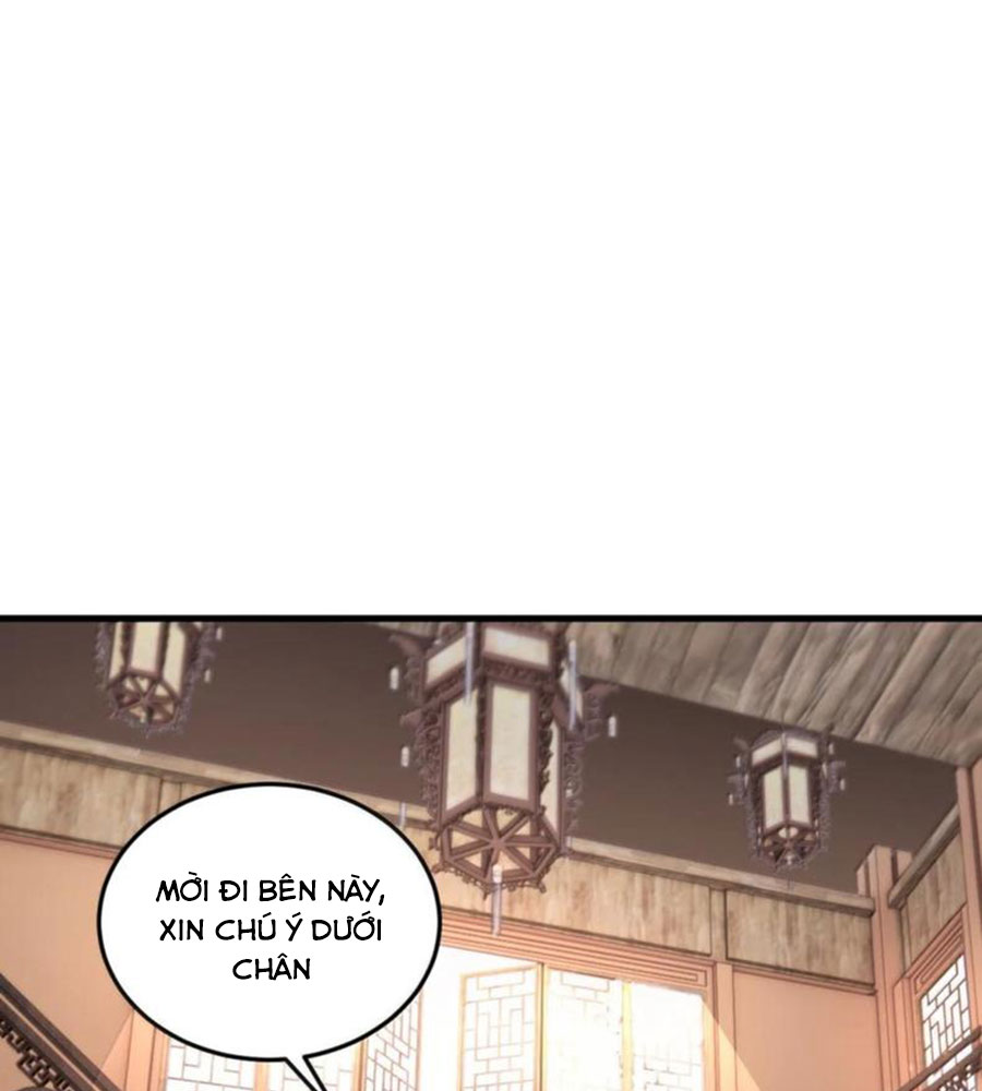 Vai Ác Sư Tôn Mang Theo Các Đồ Đệ Vô Địch Thiên Hạ Chapter 180 - Trang 2