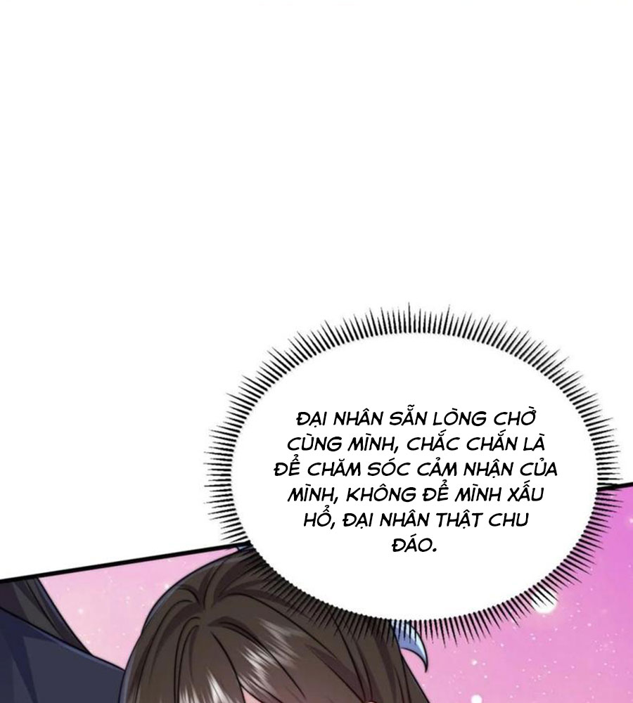 Vai Ác Sư Tôn Mang Theo Các Đồ Đệ Vô Địch Thiên Hạ Chapter 180 - Trang 2