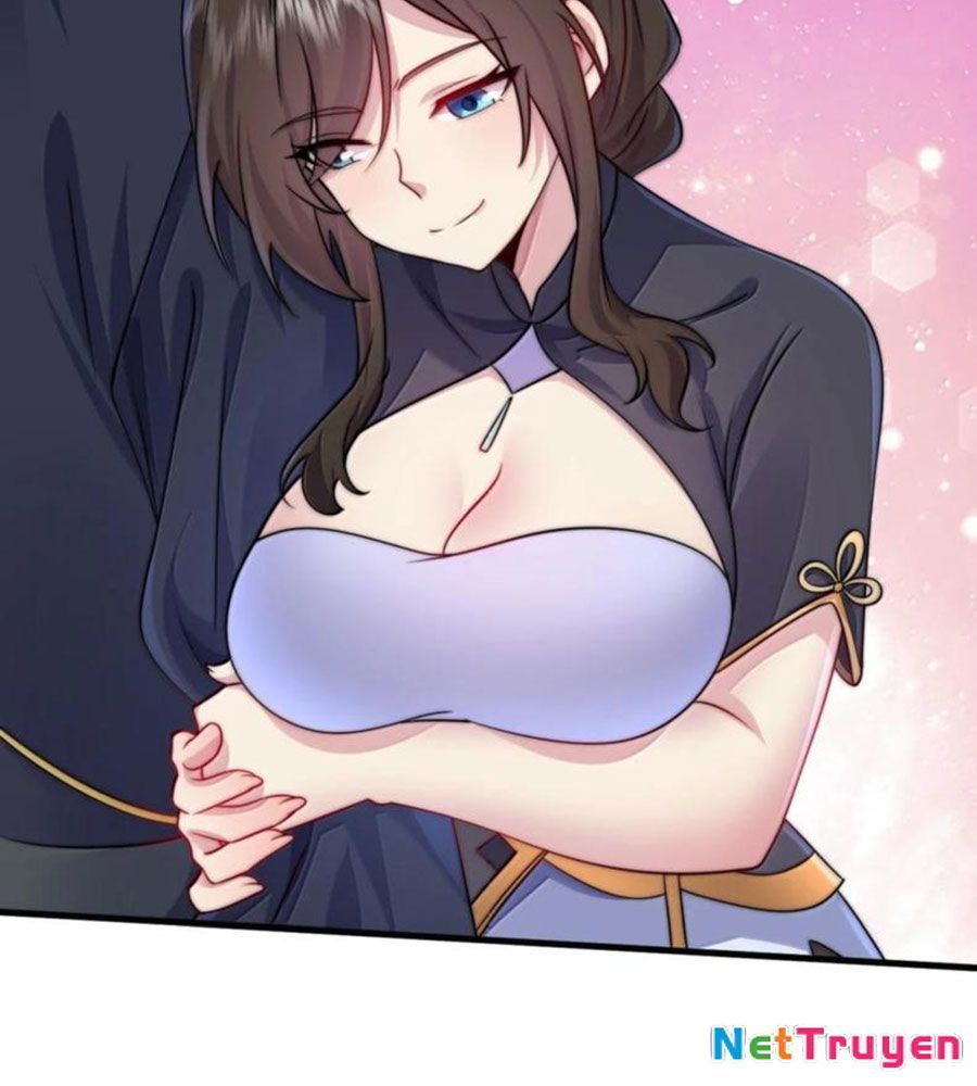 Vai Ác Sư Tôn Mang Theo Các Đồ Đệ Vô Địch Thiên Hạ Chapter 180 - Trang 2