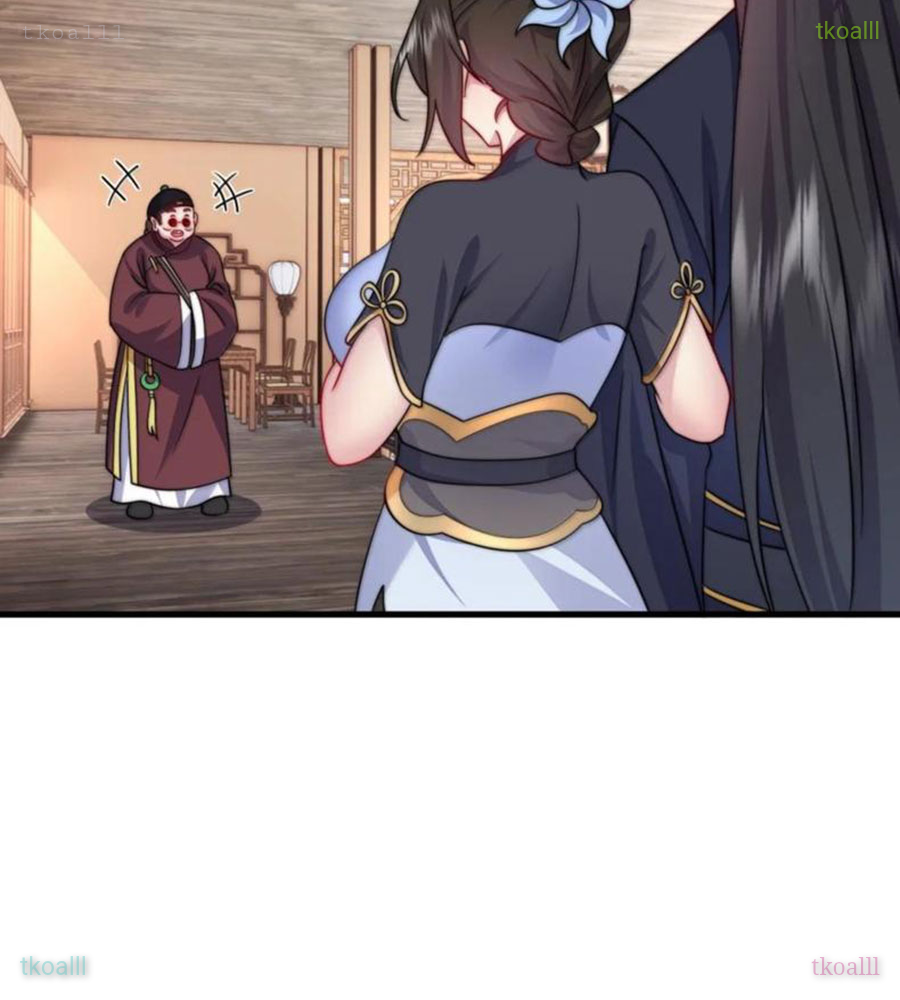 Vai Ác Sư Tôn Mang Theo Các Đồ Đệ Vô Địch Thiên Hạ Chapter 180 - Trang 2