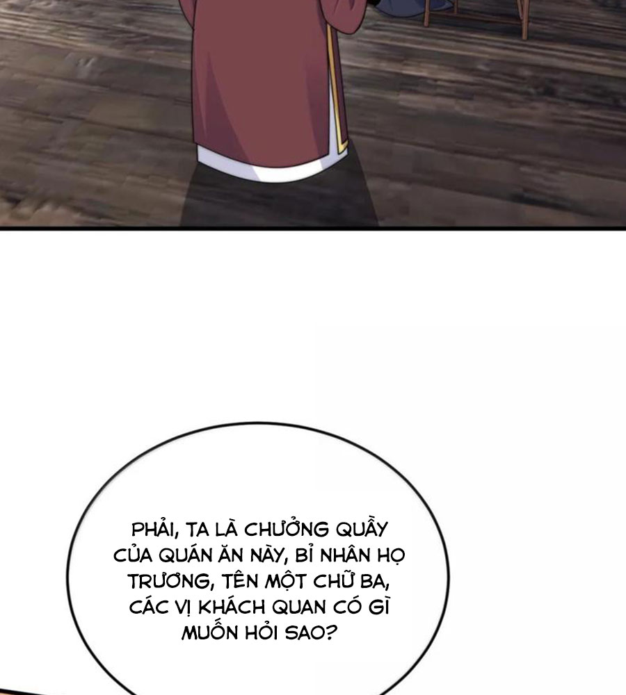 Vai Ác Sư Tôn Mang Theo Các Đồ Đệ Vô Địch Thiên Hạ Chapter 180 - Trang 2