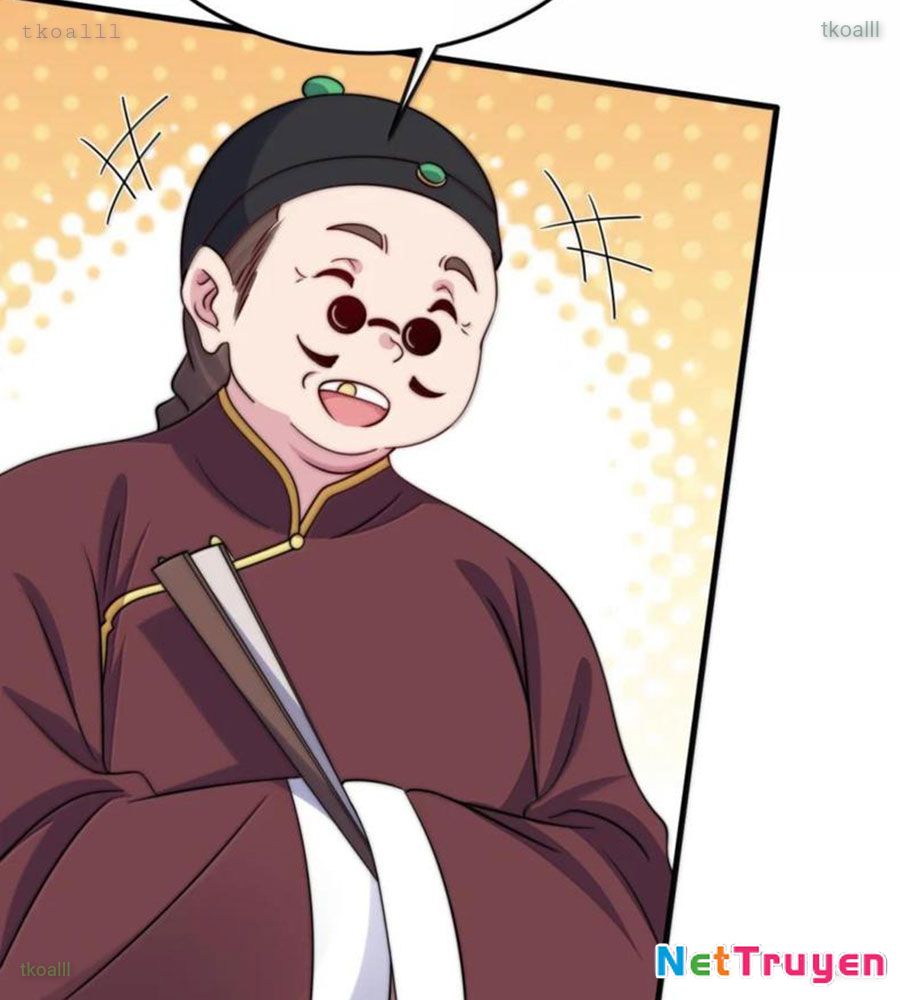 Vai Ác Sư Tôn Mang Theo Các Đồ Đệ Vô Địch Thiên Hạ Chapter 180 - Trang 2