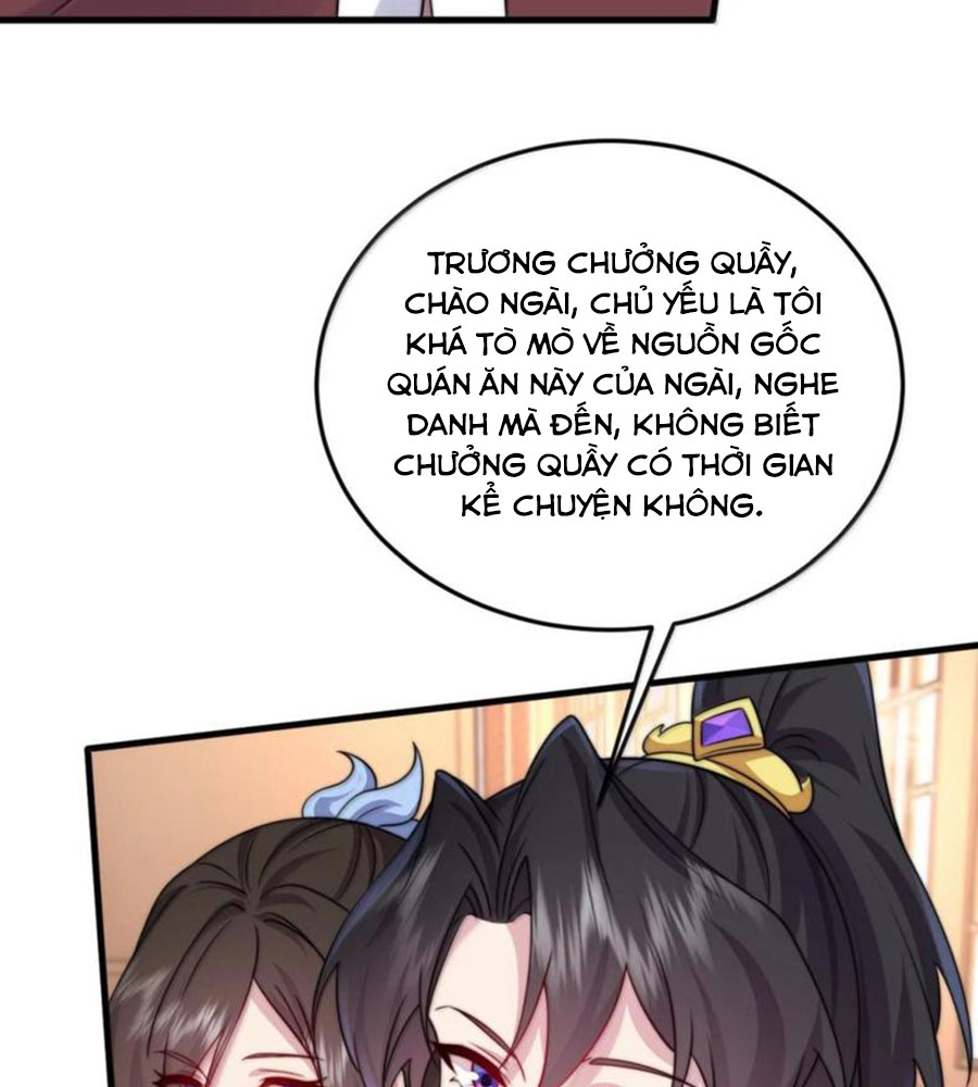 Vai Ác Sư Tôn Mang Theo Các Đồ Đệ Vô Địch Thiên Hạ Chapter 180 - Trang 2