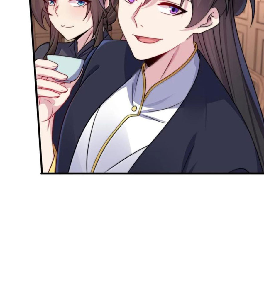 Vai Ác Sư Tôn Mang Theo Các Đồ Đệ Vô Địch Thiên Hạ Chapter 180 - Trang 2